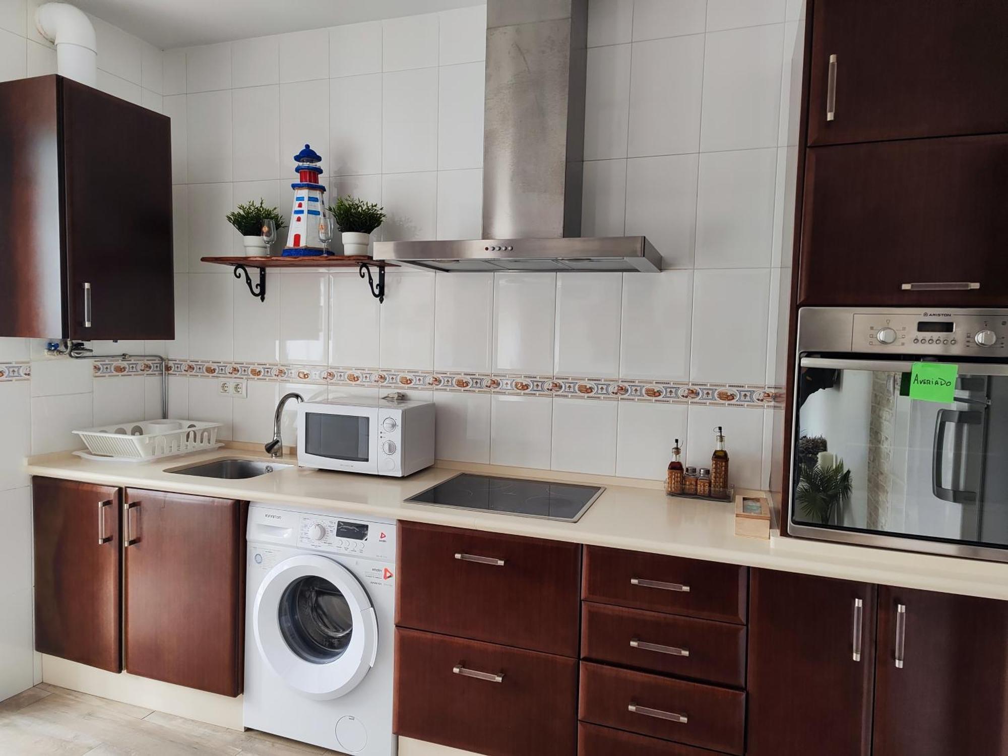 Apartamento Cristina Centro Sanlúcar de Barrameda Exterior foto